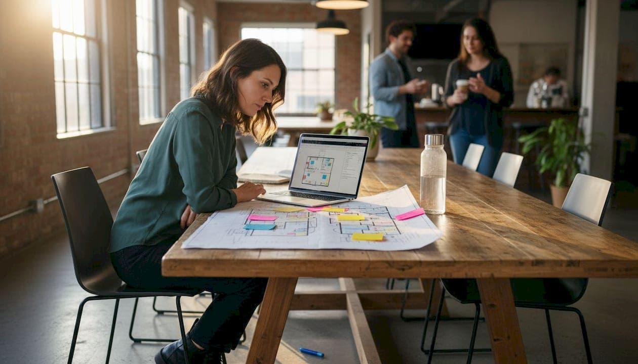 Step-by-step event staffing: your guide to flawless brand experiences