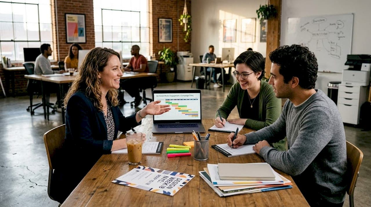 Brand activation ideas to elevate engagement and ROI