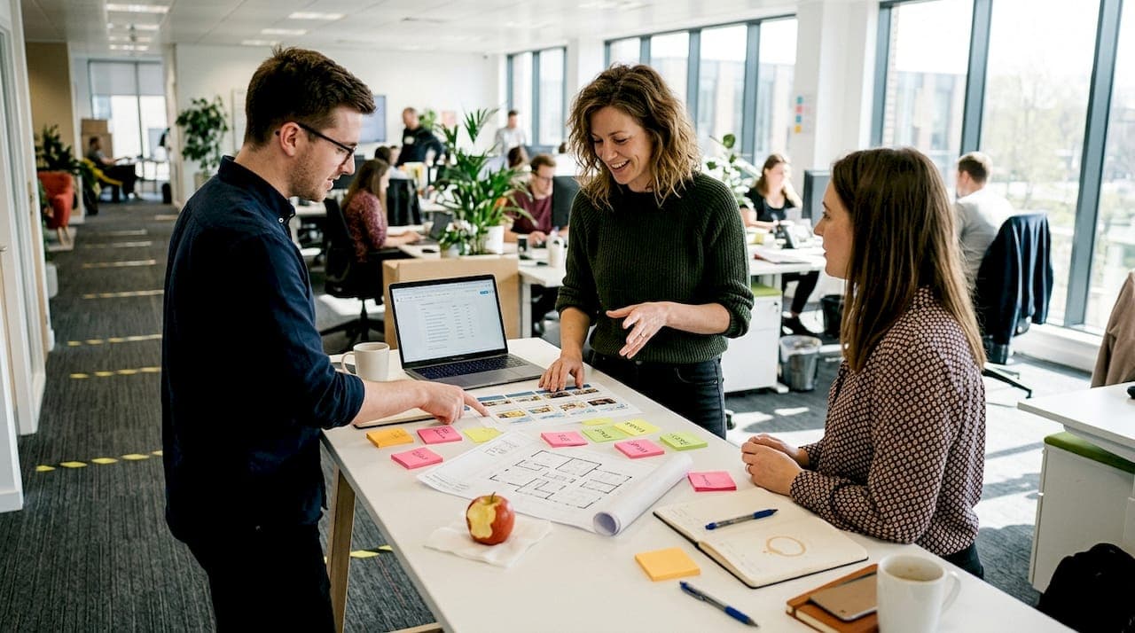 Brand engagement explained: Strategies for experiential success